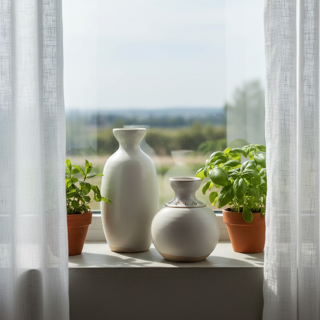 Ambiente EssenzArmonicA